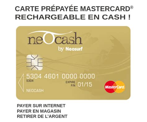 neocash mastercard Neosurf is accepted as a payment method on more than 20,000 websites, including Canadian online casinos